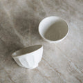 Ceramic Cup Bowl