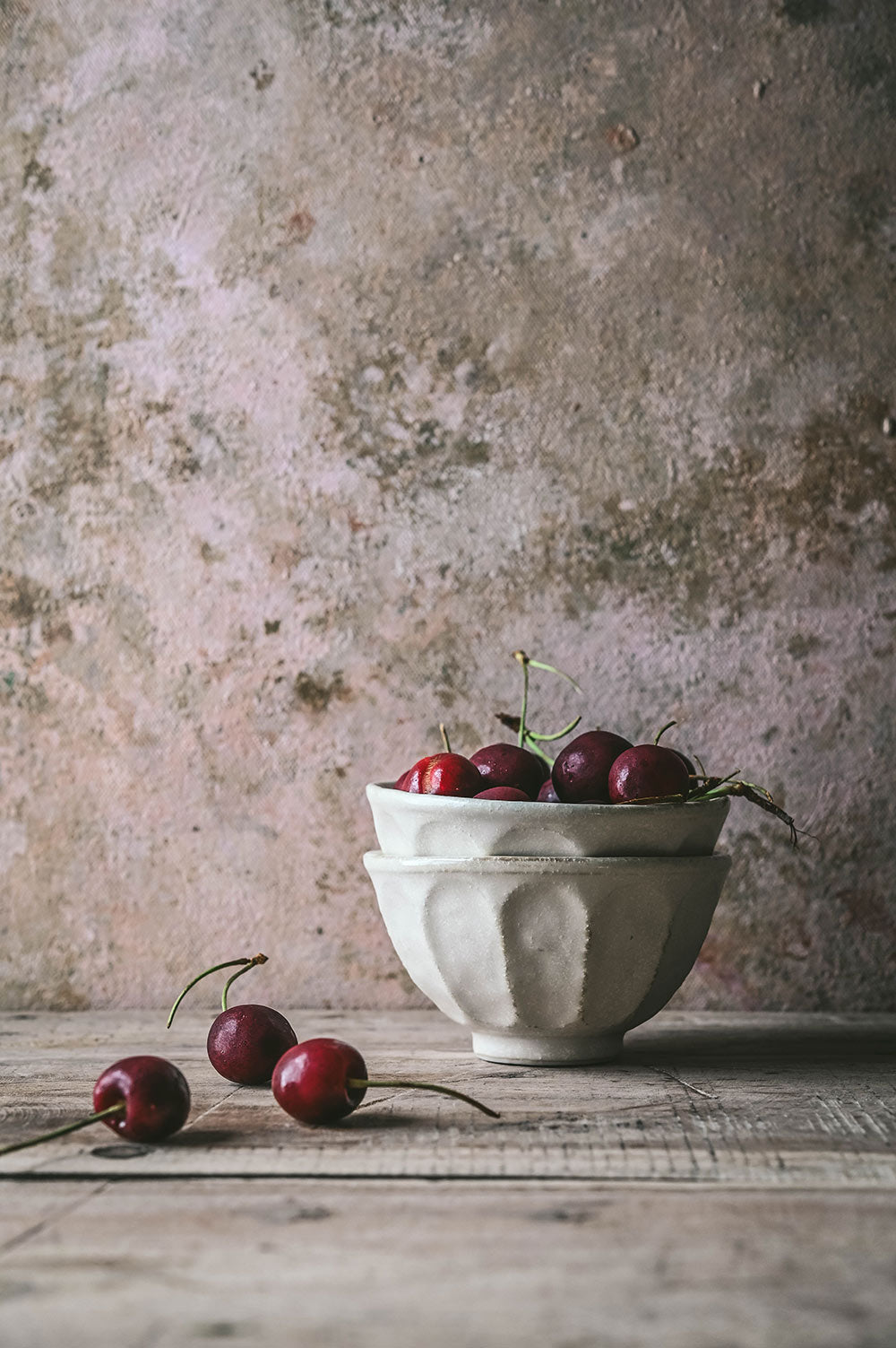 Clayndwhisk Ceramic Cup Bowl