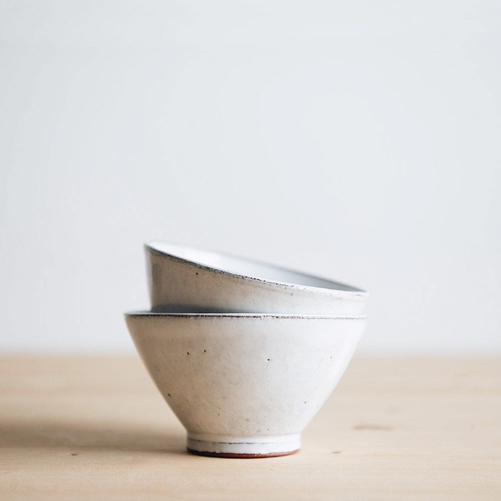 Clayndwhisk Ceramic Bowls