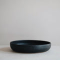 Clayndwhisk Dark Bowl