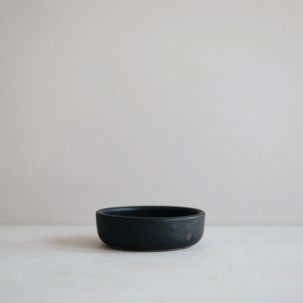 Clayndwhisk Dark Bowl