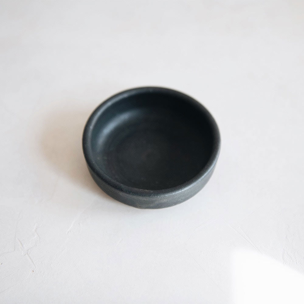 Clayndwhisk Dark Bowl