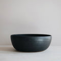 Clayndwhisk Dark Bowl