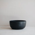Clayndwhisk Dark Bowl