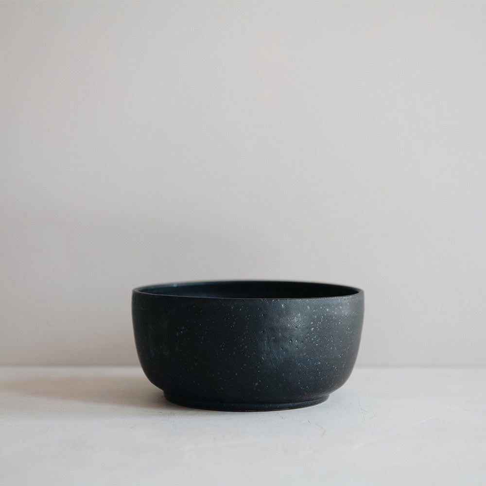 Clayndwhisk Dark Bowl