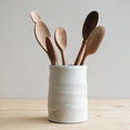 Clayndwhisk Utensil Holder