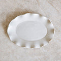 Clayndwhisk Wave Ceramic Tray