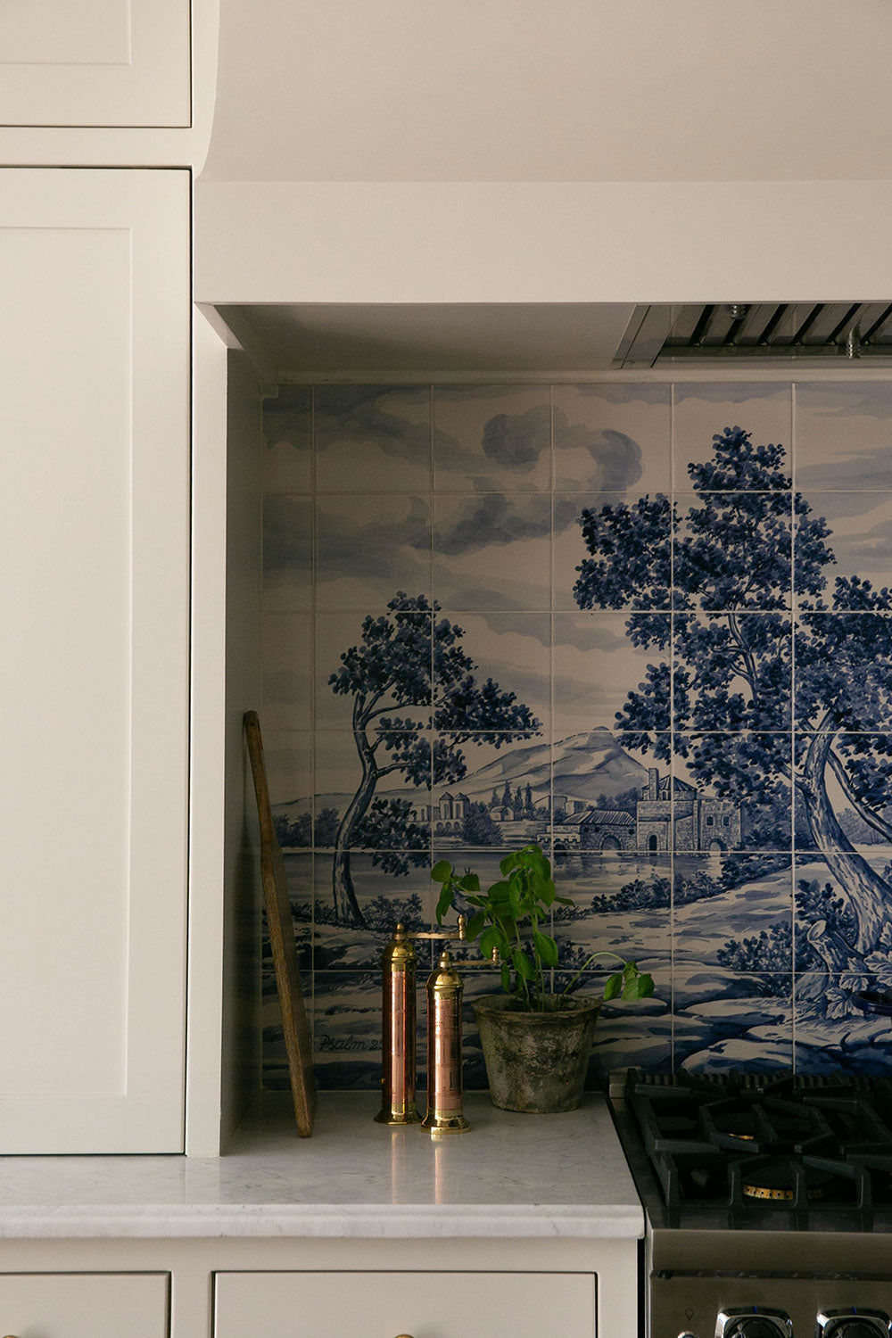 Clayndwhisk Copper & Brass Mills