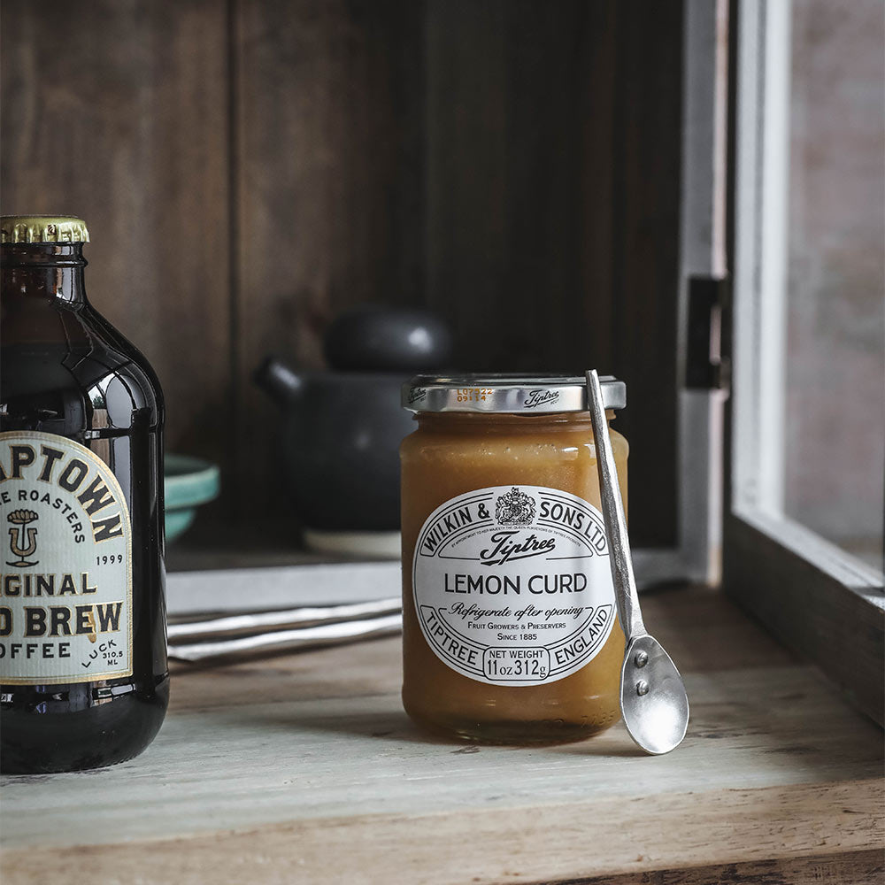 Clayndwhisk Mini Spoon Set