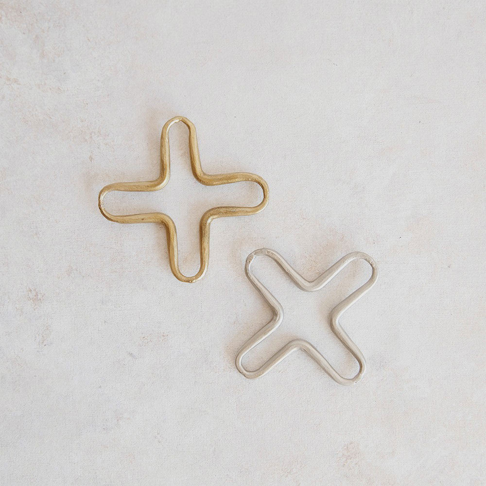 Clayndwhisk Small Trivet