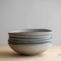 Clayndwhisk Matte Bowl