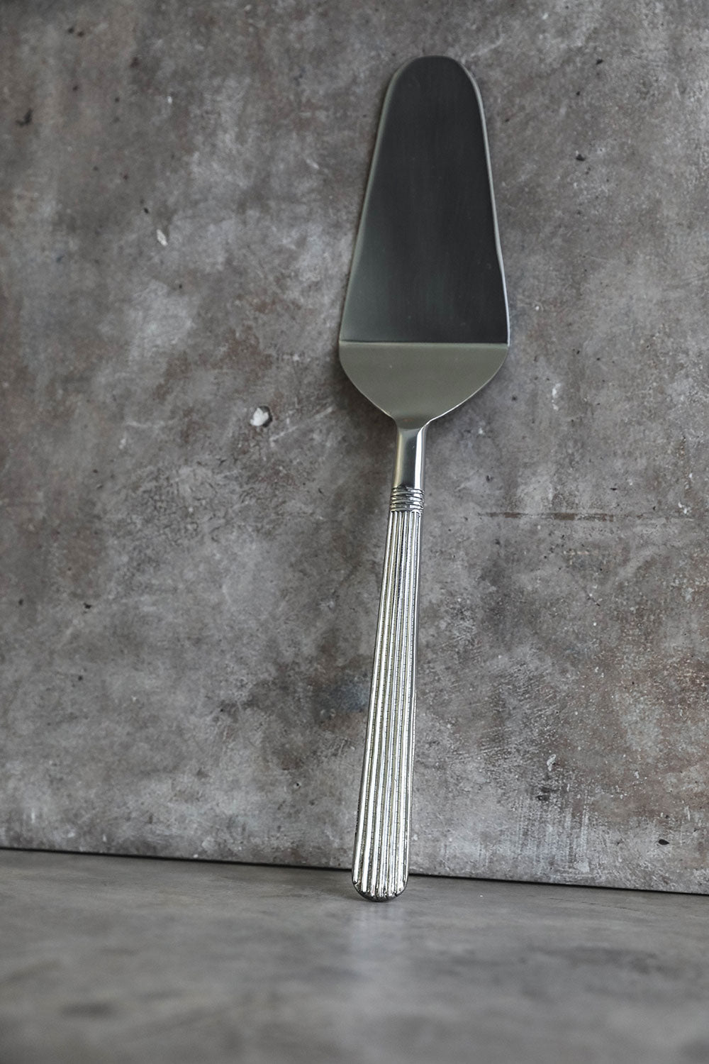 Clayndwhisk Deco Server