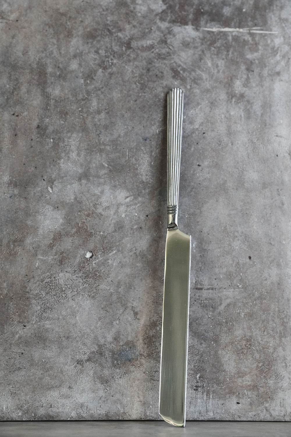 Clayndwhisk Deco Server