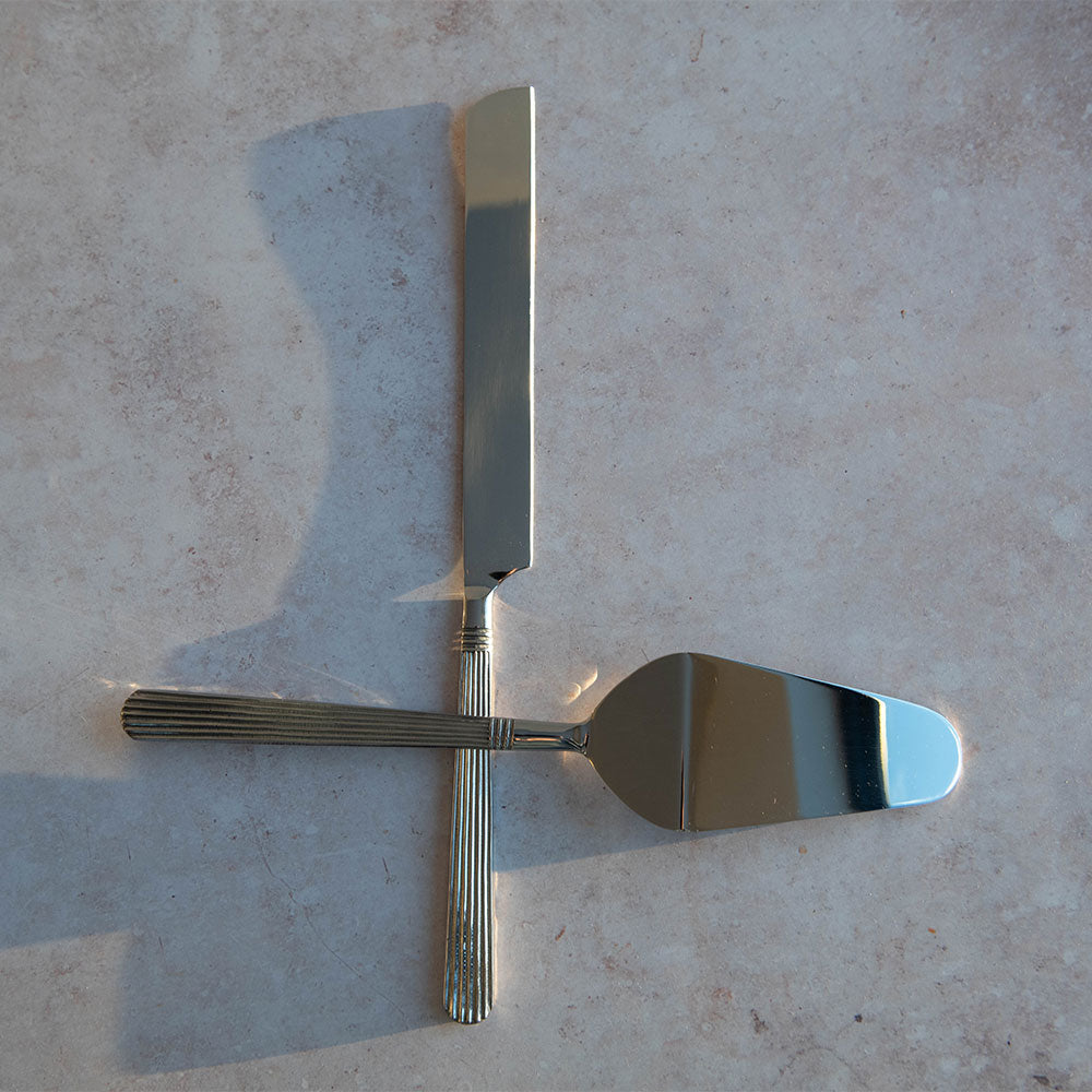 Clayndwhisk Deco Server