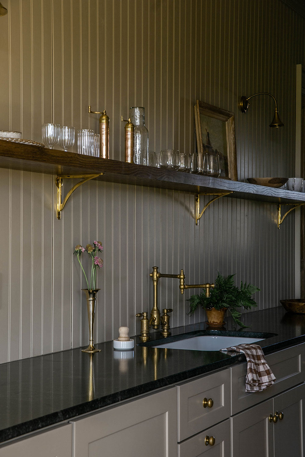 Clayndwhisk Copper & Brass Mills