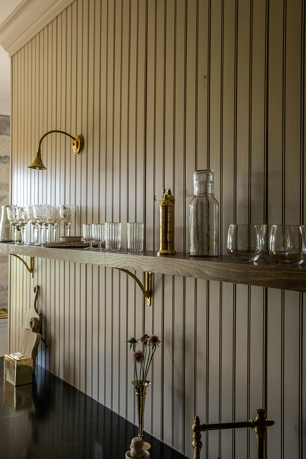 Clayndwhisk Copper & Brass Mills