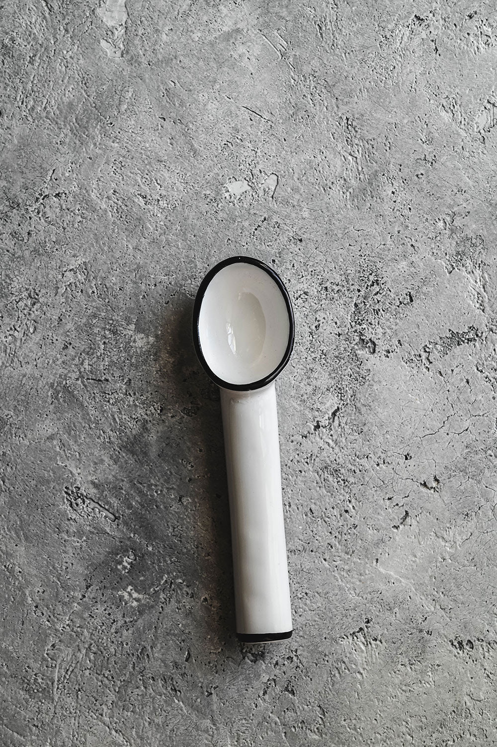 Clayndwhisk Ice Cream Scoop