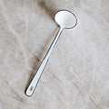 Clayndwhisk Soup Ladle