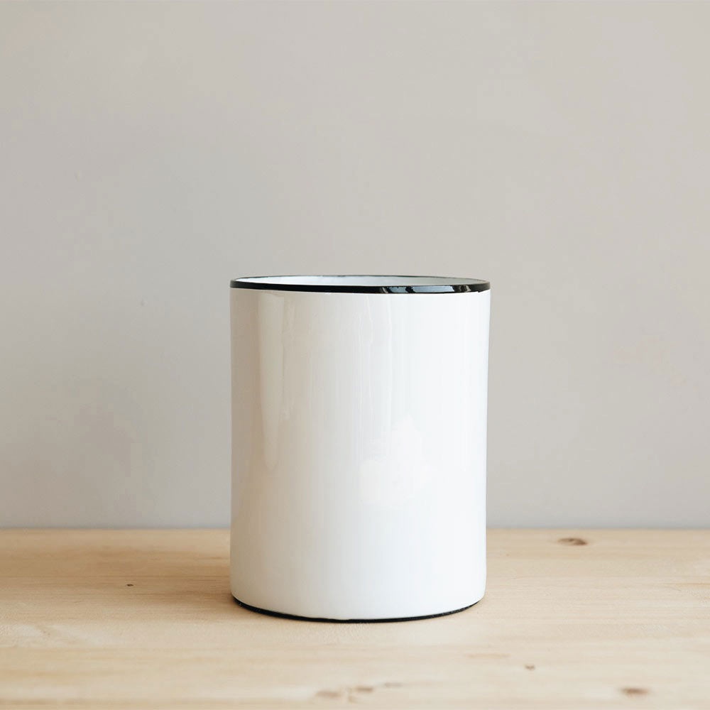 Clayndwhisk Steel Utensil