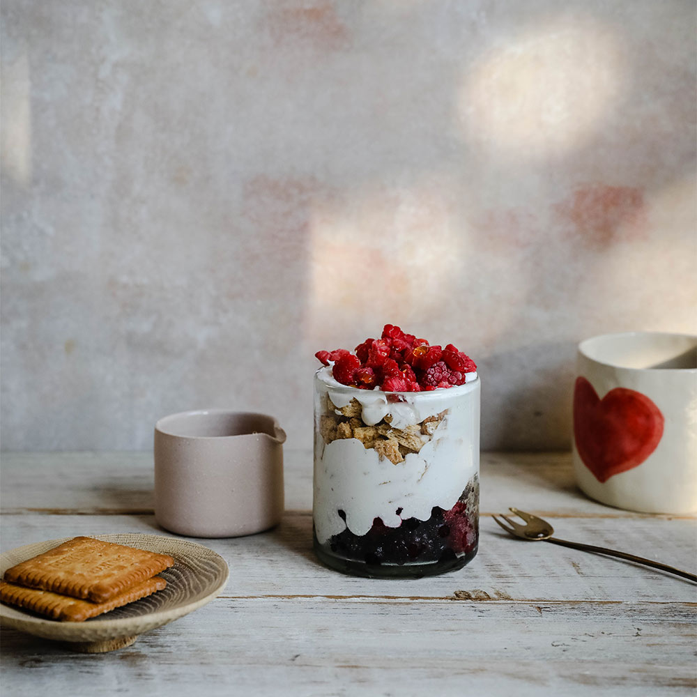 Clayndwhisk Straight Rocks