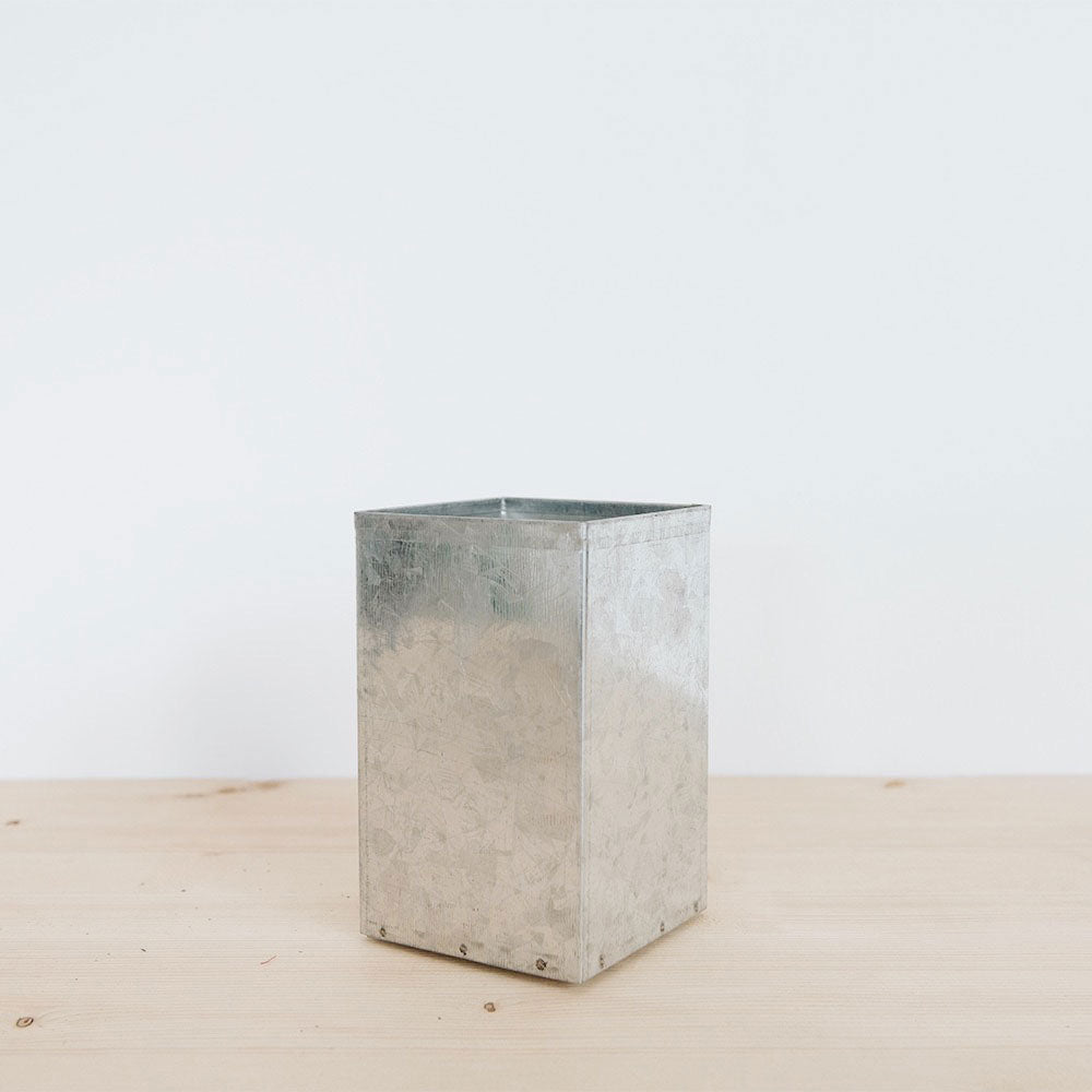 Clayndwhisk Utility Box