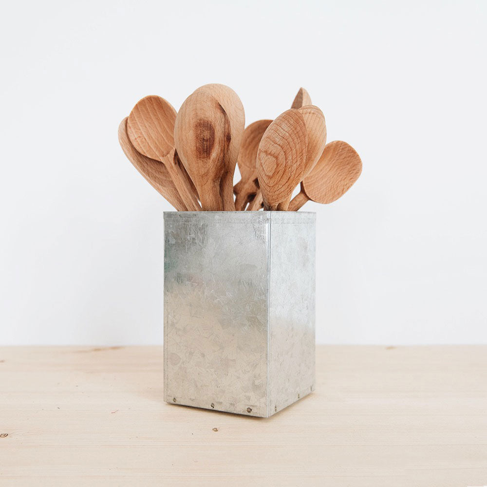 Clayndwhisk Utility Box