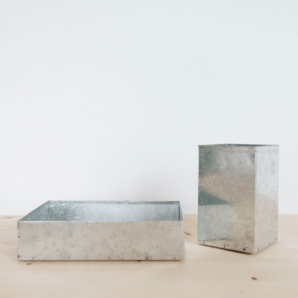 Clayndwhisk Utility Box