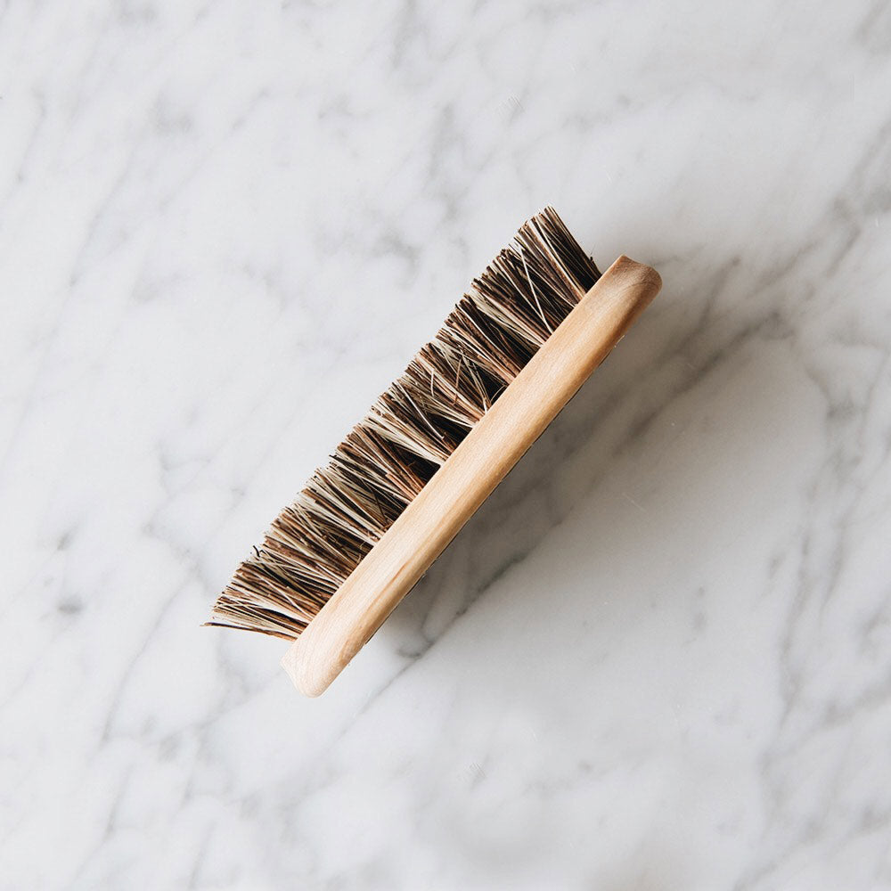 Clayndwhisk Veggie Brush