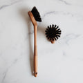 Clayndwhisk Twist Brush